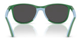 Ray-Ban RJ9077SF Sunglasses | Size 49