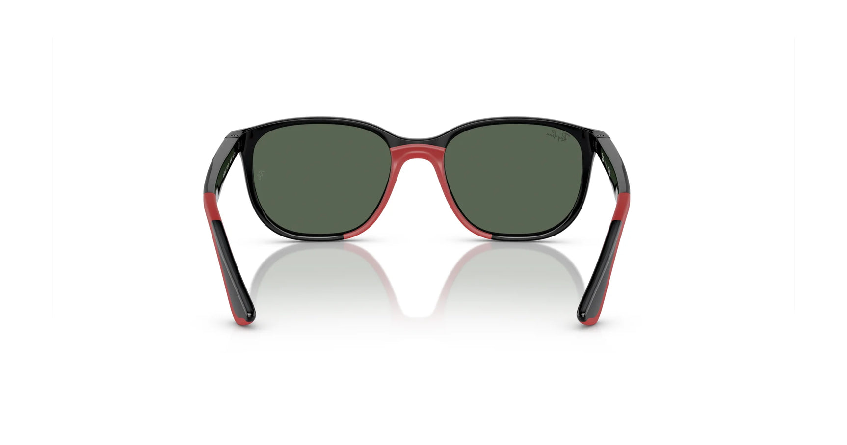 Ray-Ban RJ9078S Sunglasses | Size 48