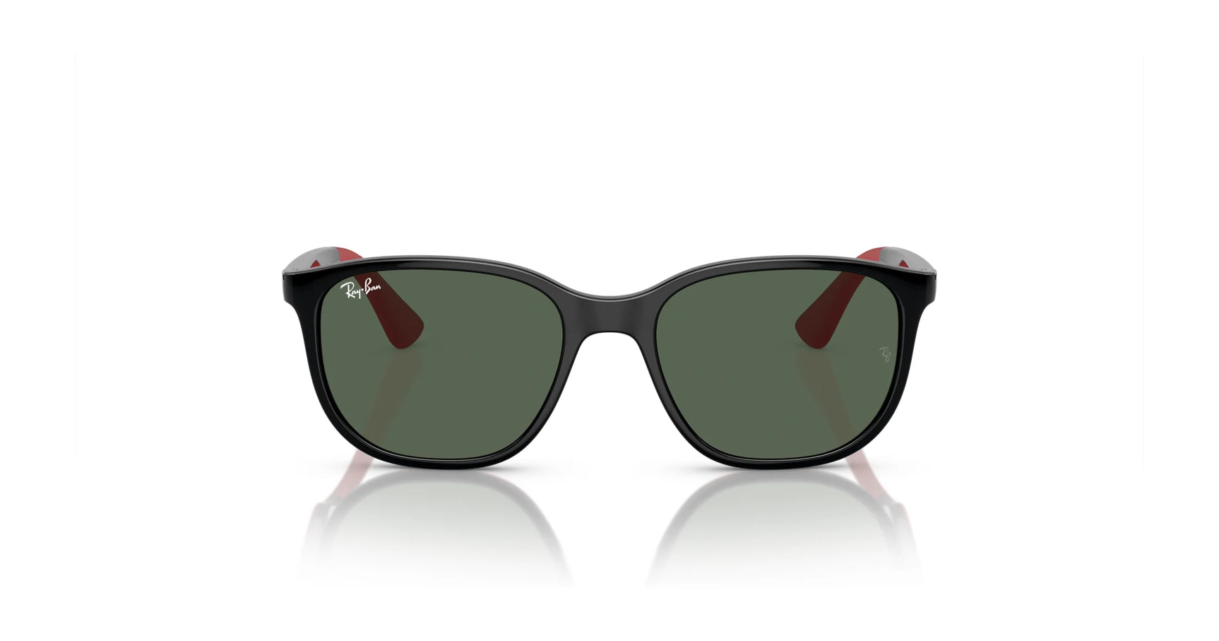 Ray-Ban RJ9078S Sunglasses | Size 48