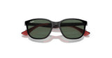 Ray-Ban RJ9078S Sunglasses | Size 48