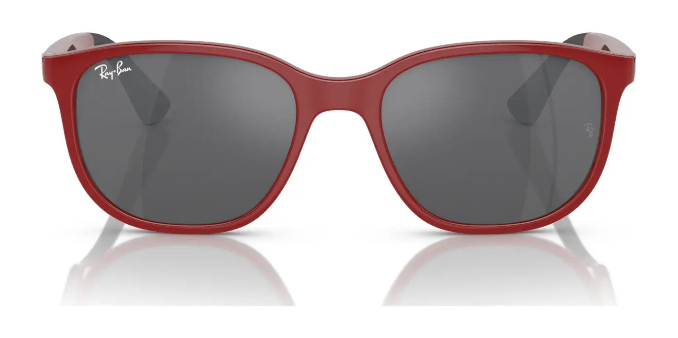 Ray-Ban RJ9078S Sunglasses | Size 48