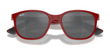 Ray-Ban RJ9078S Sunglasses | Size 48