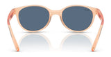 Ray-Ban RJ9080S Sunglasses | Size 45