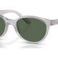 Transparent Grey №717171