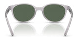 Ray-Ban RJ9080S Sunglasses | Size 45