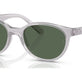 Transparent Grey №717171