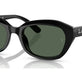 Black №100/71