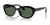 Ray-Ban RJ9081S Sunglasses | Size 48 / Black №100/71