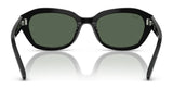 Ray-Ban RJ9081S Sunglasses | Size 48