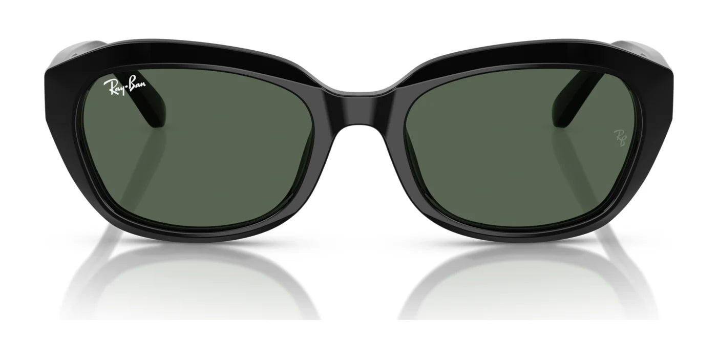 Ray-Ban RJ9081S Sunglasses | Size 48