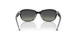 Ray-Ban RJ9081S Sunglasses | Size 48