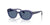 Ray-Ban RJ9081S Sunglasses | Size 48 / Top Violet On Transparent Violet №715980