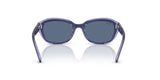 Ray-Ban RJ9081S Sunglasses | Size 48