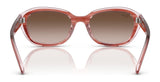 Ray-Ban RJ9081S Sunglasses | Size 48