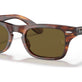Striped Havana №710373