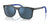 Grey On Rubber Blue №715155