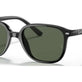 Black №100/71