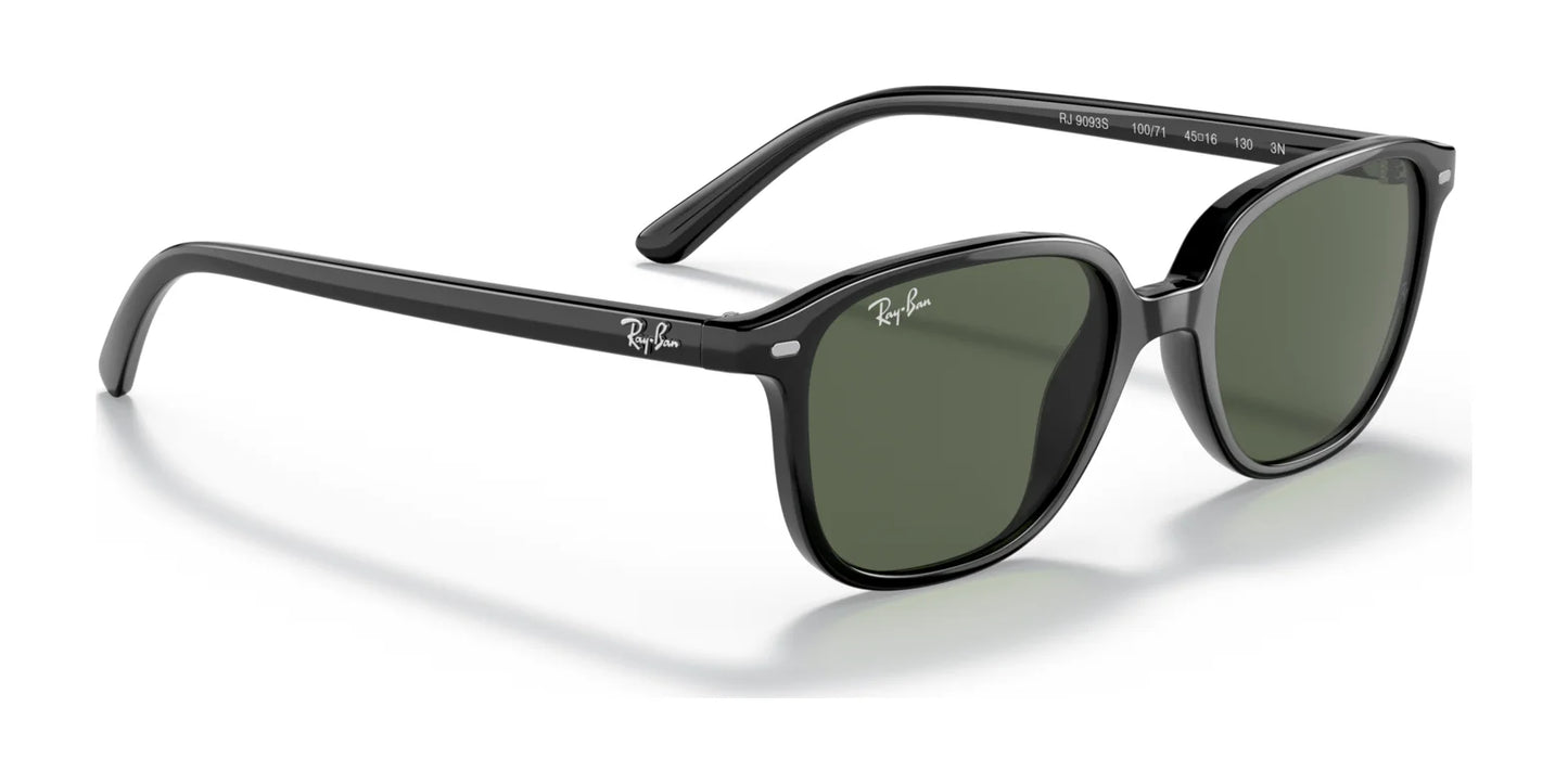 Ray-Ban JUNIOR LEONARD RJ9093S Sunglasses | Size 45