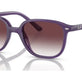 Opal Violet №713136