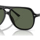 Black №100/71