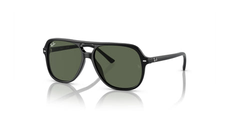 Ray-Ban JUNIOR BILL RJ9096S Sunglasses