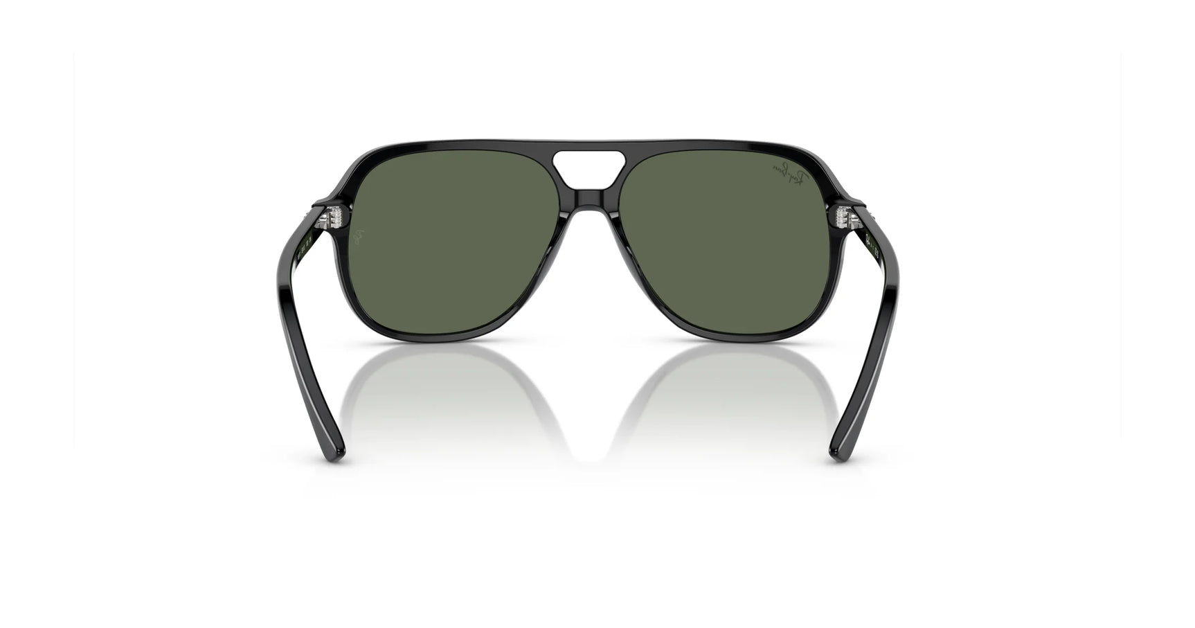 Ray-Ban JUNIOR BILL RJ9096S Sunglasses