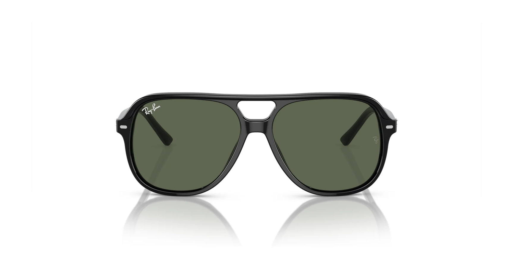 Ray-Ban JUNIOR BILL RJ9096S Sunglasses