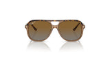 Ray-Ban JUNIOR BILL RJ9096S Sunglasses