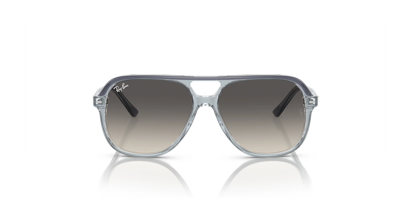 Ray-Ban JUNIOR BILL RJ9096S Sunglasses