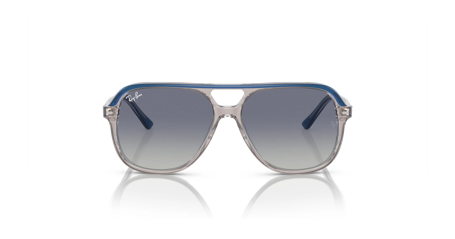 Ray-Ban JUNIOR BILL RJ9096S Sunglasses