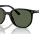 Black №100/71