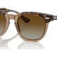 Havana On Transparent №7152T5