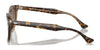 Ray-Ban RJ9098S Sunglasses | Size 45 / Top Dark Blue & Brown & Light Grey №71554L / Grey/Blue (2N 25%)