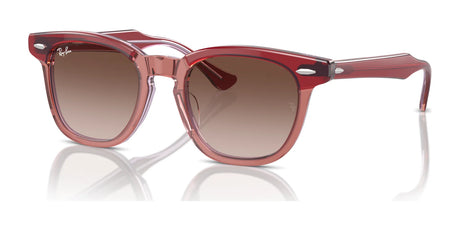 Ray-Ban RJ9098S Sunglasses | Size 45