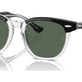 Black On Transparent №715871
