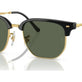 Black On Gold №100/71