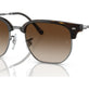 Havana On Gunmetal №152/13