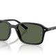 Black №100/71