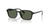 Ray-Ban RJ9131S Sunglasses | Size 50 / Black №100/71