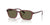 Ray-Ban RJ9131S Sunglasses | Size 50 / Transparent Dark Violet №7197/3