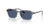 Ray-Ban RJ9131S Sunglasses | Size 50 / Transparent Grey №719880
