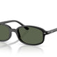Black №100/71