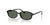 Ray-Ban RJ9132S Sunglasses | Size 49 / Black №100/71