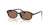 Ray-Ban RJ9132S Sunglasses | Size 49 / Havana №152/73