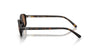 Ray-Ban RJ9132S Sunglasses | Size 49 / Black №100/71 / Dark Green (3N 12.9%)