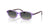 Ray-Ban RJ9132S Sunglasses | Size 49 / Transparent Violet №719911
