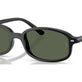 Black №100/31