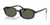 Ray-Ban RJ9132SF Sunglasses | Size 49 / Black №100/31