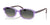 Ray-Ban RJ9132SF Sunglasses | Size 49 / Transparent Violet №719911
