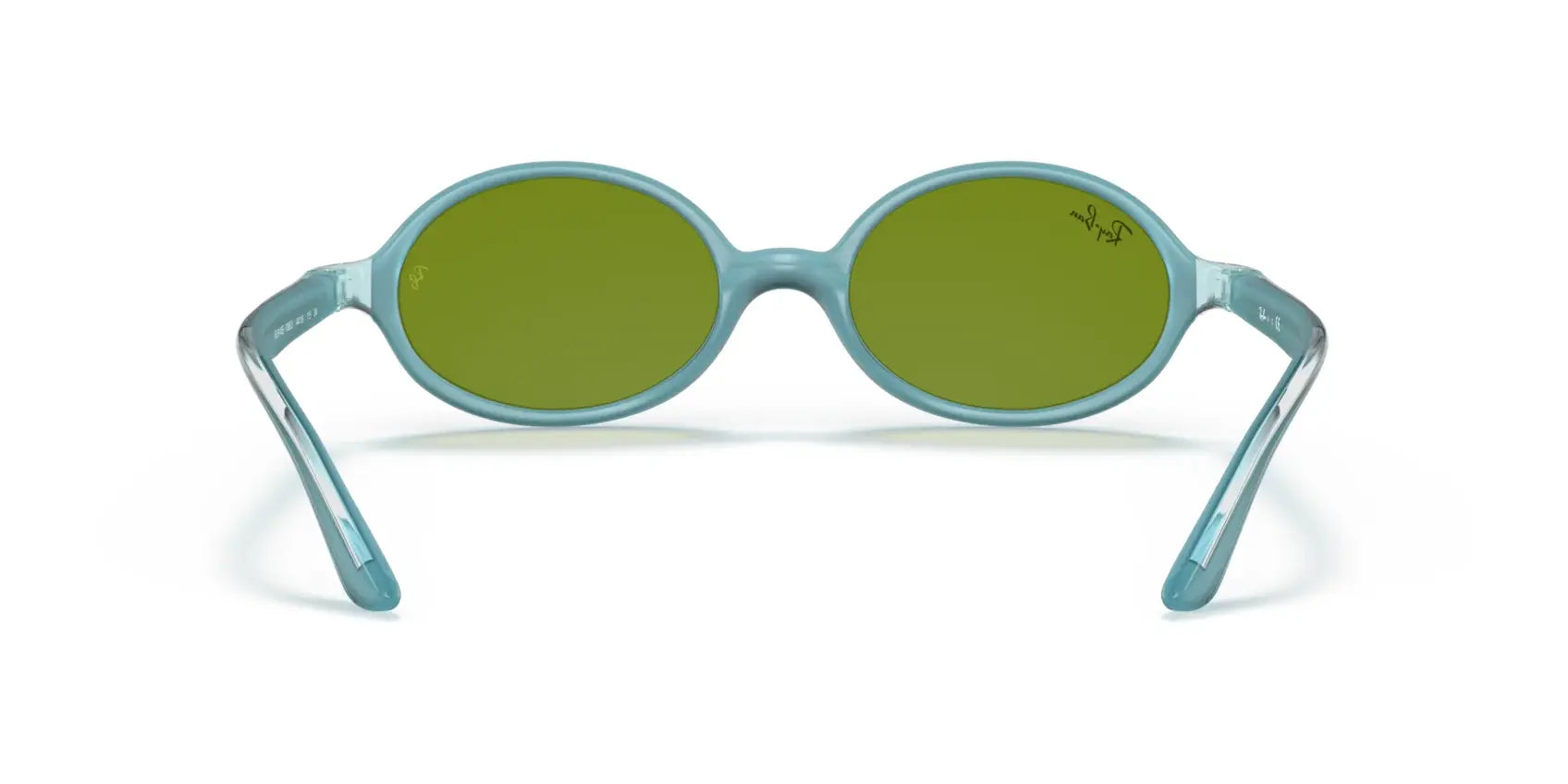 Ray-Ban RJ9145S Sunglasses | Size 44